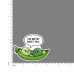 Illustrations - Pea-V2