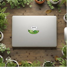 Illustrations - Pea-V2