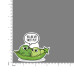 Illustrations - Pea-V3