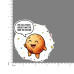 Illustrations - Pluto