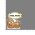 Illustrations - Potato
