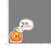 Illustrations - Pumpkin-V1