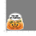 Illustrations - Pumpkin-V2