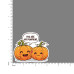 Illustrations - Pumpkin-V3