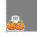 Illustrations - Pumpkin-V4
