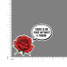 Illustrations - Rose-V2