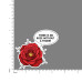 Illustrations - Rose-V3