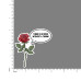 Illustrations - Rose-V4
