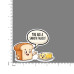 Illustrations - Smooth-Talker