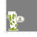 Illustrations - Spill-the-Beans-V2