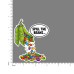 Illustrations - Spill-the-Beans-V4