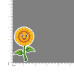 Illustrations - Sunflower-V1