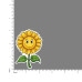 Illustrations - Sunflower-V2
