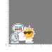 Illustrations - Sun-Moon-V1