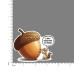 Illustrations - Tough-Nut-V1