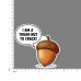Illustrations - Tough-Nut-V2