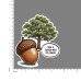 Illustrations - Tough-Nut-V4