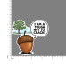 Illustrations - Tough-Nut-V5