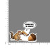 Illustrations - Tough-Nut-V6