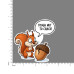 Illustrations - Tough-Nut-V7
