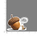 Illustrations - Tough-Nut-V8