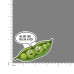 Illustrations - Two-Peas-V1