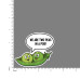Illustrations - Two-Peas-V2