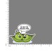 Illustrations - Two-Peas-V3