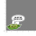 Illustrations - Two-Peas-V4