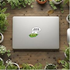 Illustrations - Two-Peas-V4