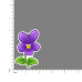 Illustrations - Violet-V1