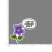 Illustrations - Violet-V2