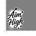 Quote- Aim-High