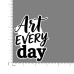 Quote- Art-Everyday-V1
