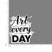 Quote- Art-Everyday-V3