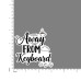 Quote- Away-from-Keyboard-V1