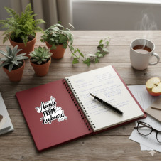 Quote- Away-from-Keyboard-V1