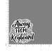Quote- Away-from-Keyboard-V2