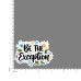Quote- Be-the-Exception-V1