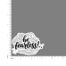 Quote- Be-Fearless-V2