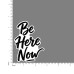Quote- Be-Here-Now-V3
