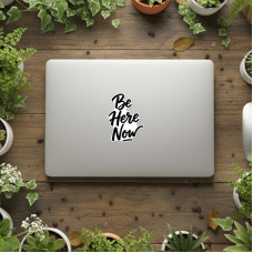 Quote- Be-Here-Now-V3