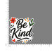Quote- Be-Kind-V1