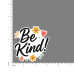 Quote- Be-Kind-V2
