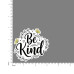 Quote- Be-Kind-V3