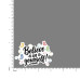 Quote- Believe-in-Yourself-V1
