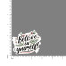 Quote- Believe-in-Yourself-V2