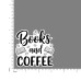 Quote- Books-and-Coffee-V1