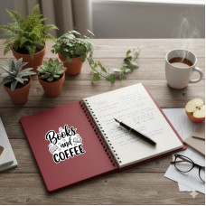 Quote- Books-and-Coffee-V1 Quote- Books-and-Coffee-V1