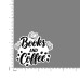 Quote- Books-and-Coffee-V2